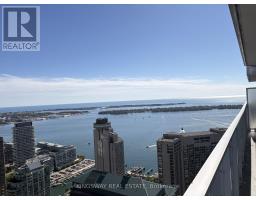 5004 - 88 Harbour Street, Toronto, ON M5J0C3 Photo 20