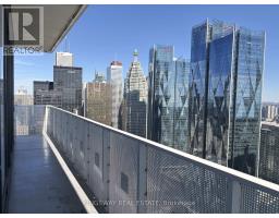 5004 - 88 Harbour Street, Toronto, ON M5J0C3 Photo 21