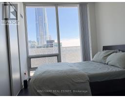 5004 - 88 Harbour Street, Toronto, ON M5J0C3 Photo 15