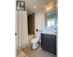 5004 - 88 Harbour Street, Toronto, ON M5J0C3 Photo 19
