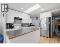 Primary Bedroom - 240 G & M Road Unit# 12, Kamloops, BC V2H1A4 Photo 8