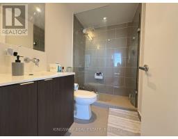 5004 - 88 Harbour Street, Toronto, ON M5J0C3 Photo 26