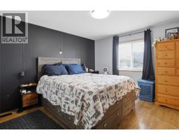 Kitchen - 240 G & M Road Unit# 12, Kamloops, BC V2H1A4 Photo 11