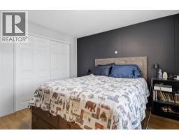 240 G & M Road Unit# 12, Kamloops, BC V2H1A4 Photo 12