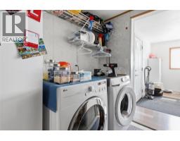240 G & M Road Unit# 12, Kamloops, BC V2H1A4 Photo 16