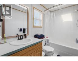 240 G & M Road Unit# 12, Kamloops, BC V2H1A4 Photo 15