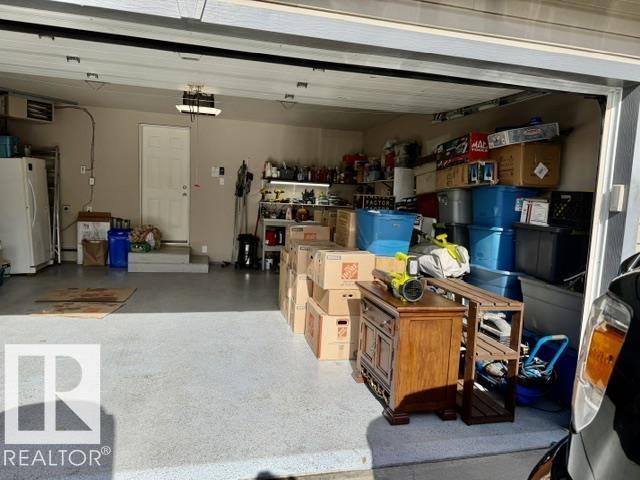 219 SILVERSTONE CR - Image 39