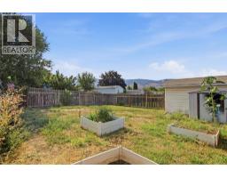240 G & M Road Unit# 12, Kamloops, BC V2H1A4 Photo 21