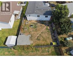 240 G & M Road Unit# 12, Kamloops, BC V2H1A4 Photo 19