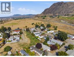 240 G & M Road Unit# 12, Kamloops, BC V2H1A4 Photo 26