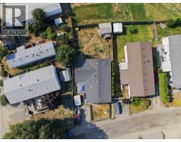 240 G & M Road Unit# 12, Kamloops, BC V2H1A4 Photo 24