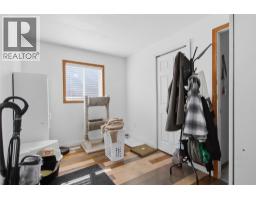 240 G & M Road Unit# 12, Kamloops, BC V2H1A4 Photo 17