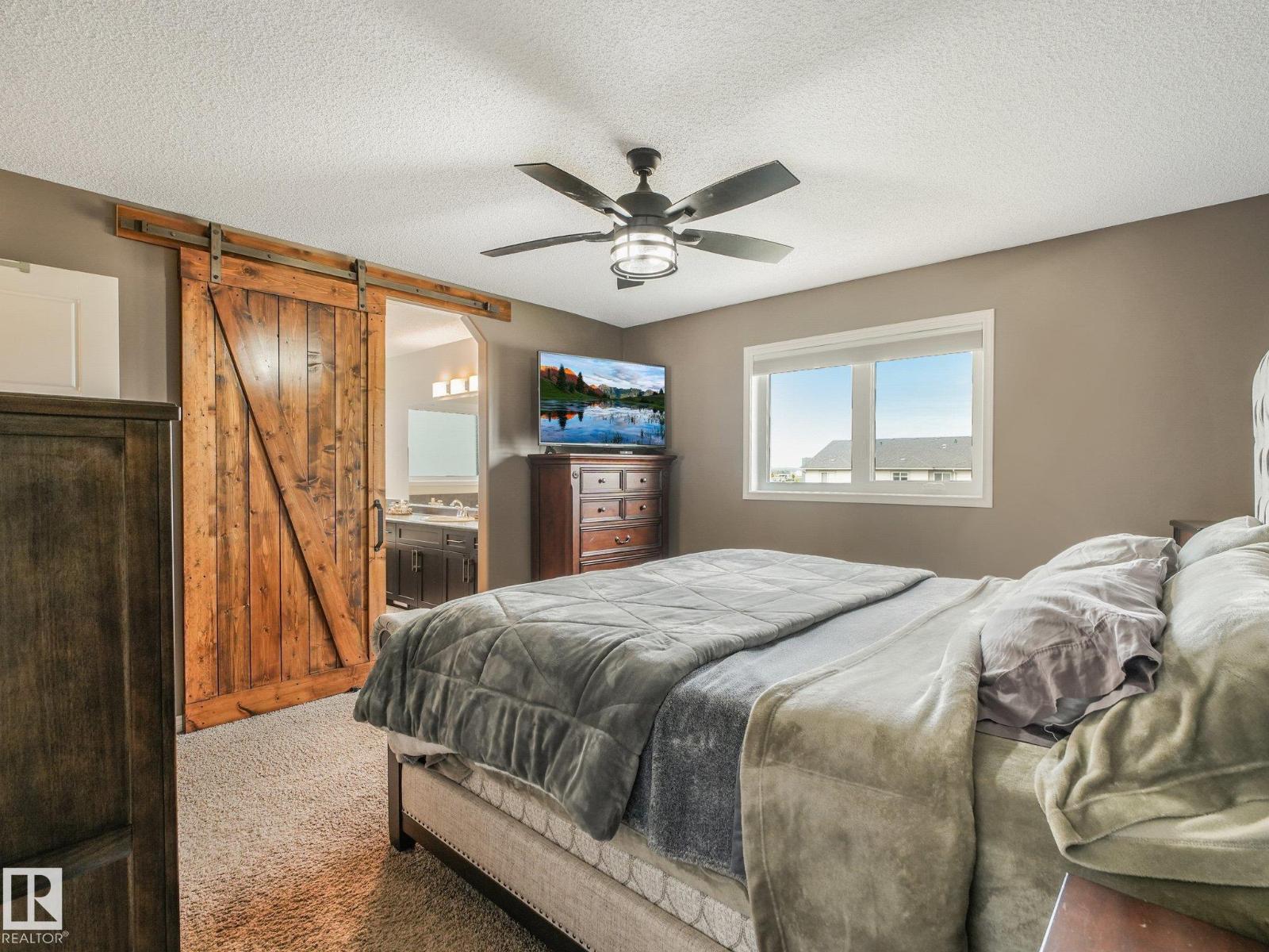 219 SILVERSTONE CR - Image 21