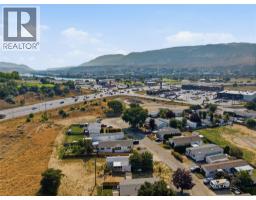 240 G & M Road Unit# 12, Kamloops, BC V2H1A4 Photo 25