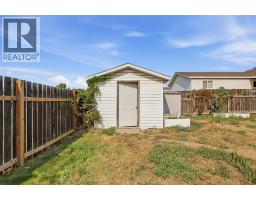 240 G & M Road Unit# 12, Kamloops, BC V2H1A4 Photo 23