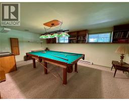 7559 Columbia Avenue Unit# 4, Radium Hot Springs, BC V0A1M0 Photo 13