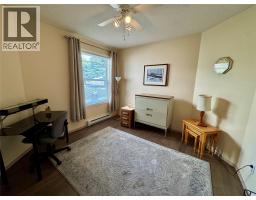 Living room - 7559 Columbia Avenue Unit# 4, Radium Hot Springs, BC V0A1M0 Photo 10