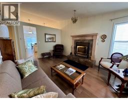 3pc Bathroom - 7559 Columbia Avenue Unit# 4, Radium Hot Springs, BC V0A1M0 Photo 6