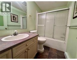7559 Columbia Avenue Unit# 4, Radium Hot Springs, BC V0A1M0 Photo 16