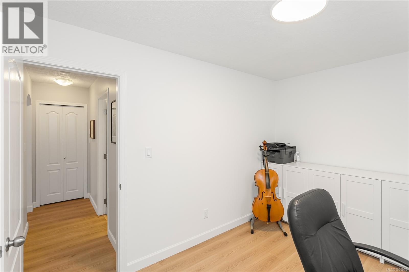 6141 Glacier Way - 16