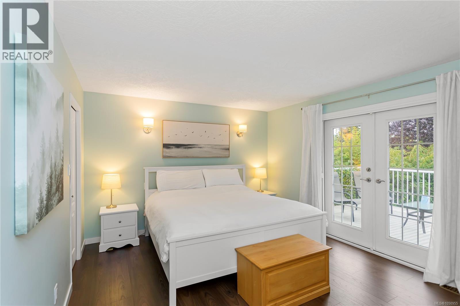 6141 Glacier Way - Image 21