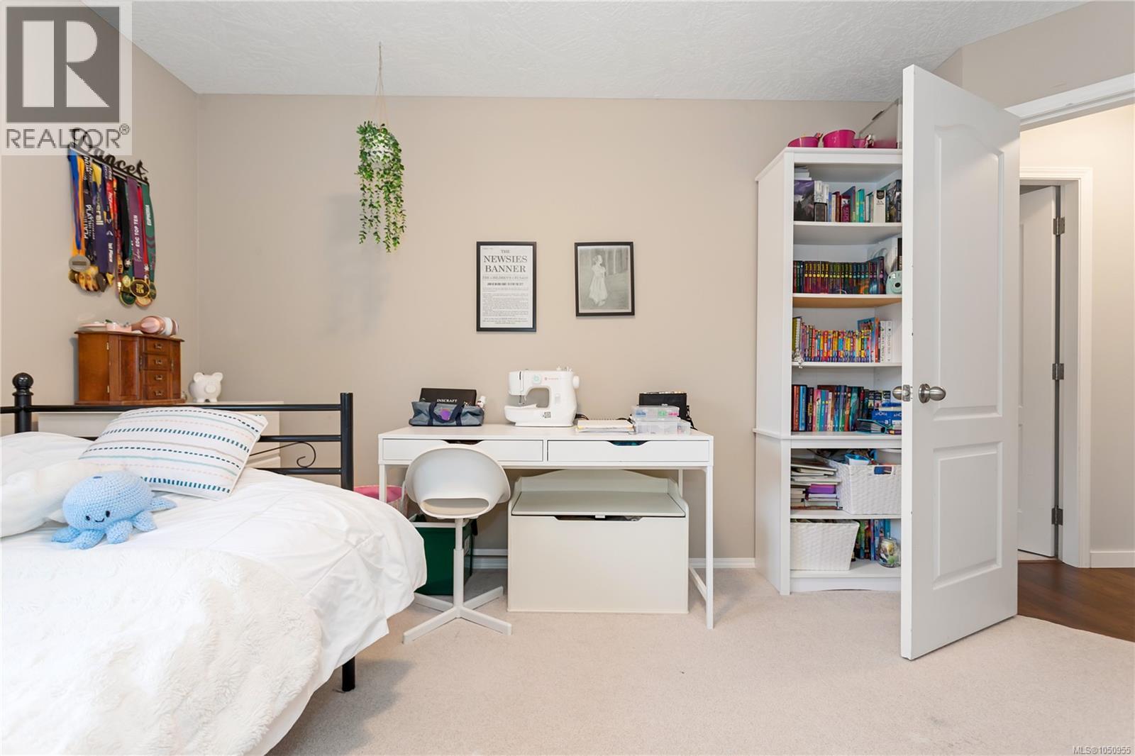 6141 Glacier Way - Image 30