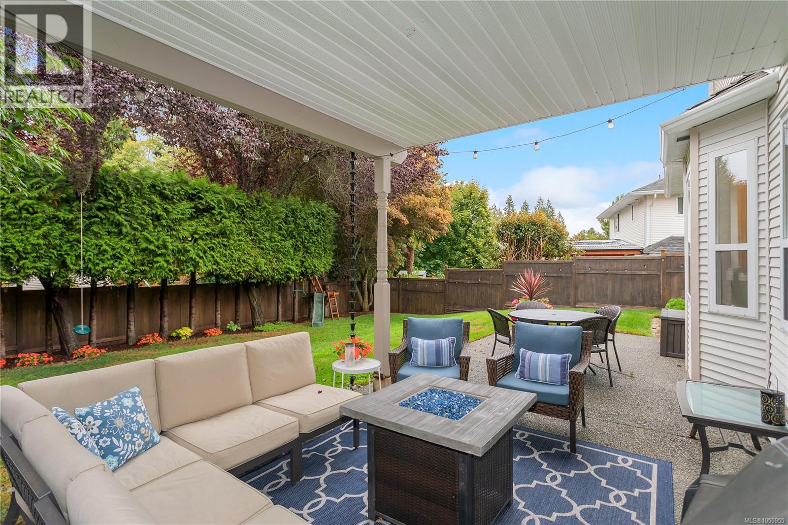 6141 Glacier Way - Image 35