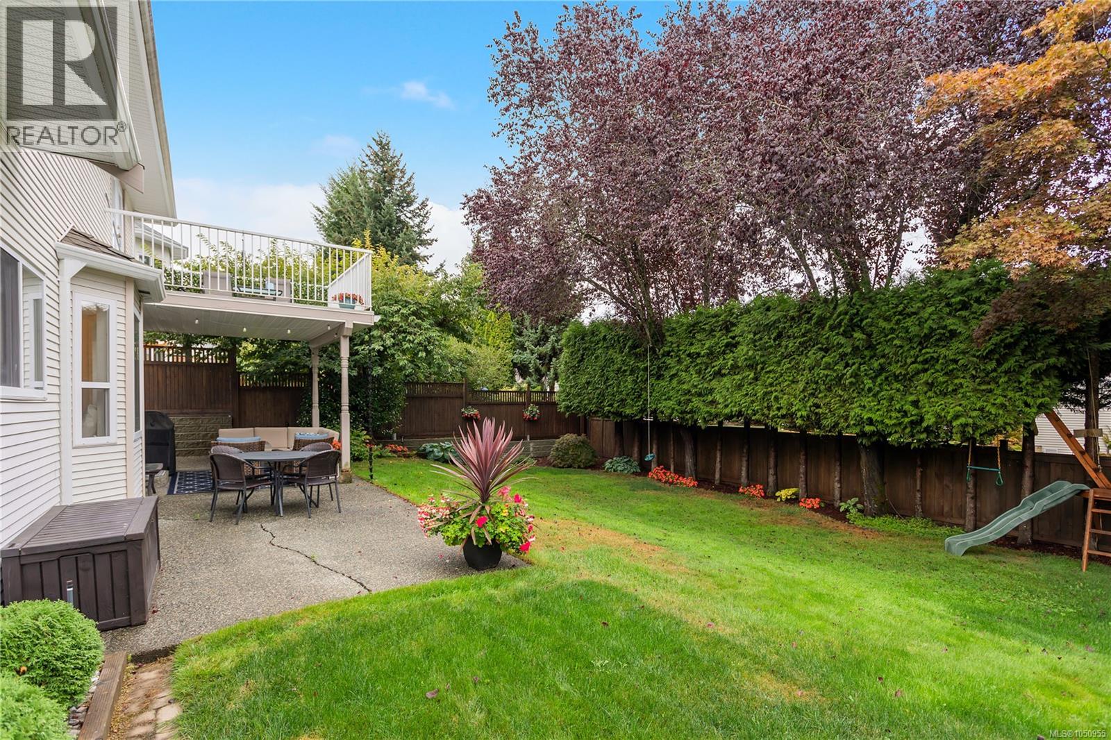 6141 Glacier Way - Image 37