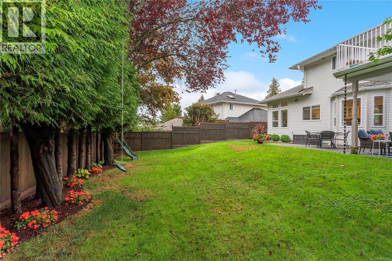 6141 Glacier Way - 38