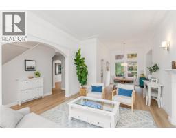 Family room - 6141 Glacier Way, Nanaimo, BC V9T6C8 Photo 10