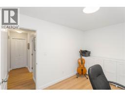 6141 Glacier Way, Nanaimo, BC V9T6C8 Photo 16