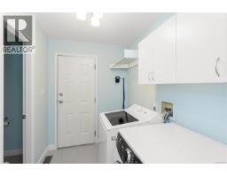 6141 Glacier Way, Nanaimo, BC V9T6C8 Photo 17