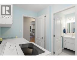 6141 Glacier Way, Nanaimo, BC V9T6C8 Photo 19