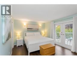 6141 Glacier Way, Nanaimo, BC V9T6C8 Photo 21