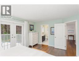 6141 Glacier Way, Nanaimo, BC V9T6C8 Photo 22