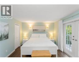 6141 Glacier Way, Nanaimo, BC V9T6C8 Photo 23