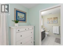 6141 Glacier Way, Nanaimo, BC V9T6C8 Photo 24