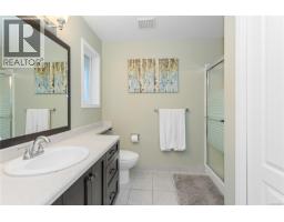 6141 Glacier Way, Nanaimo, BC V9T6C8 Photo 25