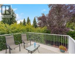 6141 Glacier Way, Nanaimo, BC V9T6C8 Photo 26