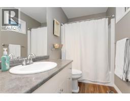 6141 Glacier Way, Nanaimo, BC V9T6C8 Photo 27