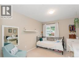 6141 Glacier Way, Nanaimo, BC V9T6C8 Photo 28