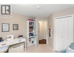 6141 Glacier Way, Nanaimo, BC V9T6C8 Photo 29