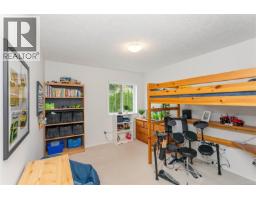 6141 Glacier Way, Nanaimo, BC V9T6C8 Photo 31