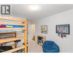 6141 Glacier Way, Nanaimo, BC V9T6C8 Photo 32