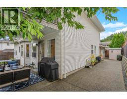 6141 Glacier Way, Nanaimo, BC V9T6C8 Photo 33