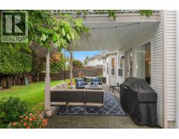 6141 Glacier Way, Nanaimo, BC V9T6C8 Photo 34