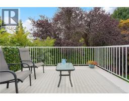 6141 Glacier Way, Nanaimo, BC V9T6C8 Photo 36