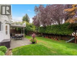 6141 Glacier Way, Nanaimo, BC V9T6C8 Photo 37