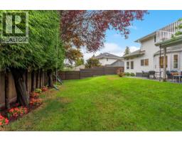 6141 Glacier Way, Nanaimo, BC V9T6C8 Photo 38