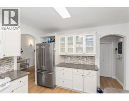 Bathroom - 6141 Glacier Way, Nanaimo, BC V9T6C8 Photo 8